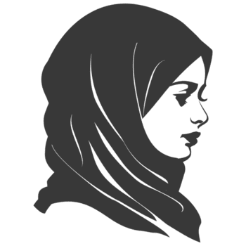 HIJAB