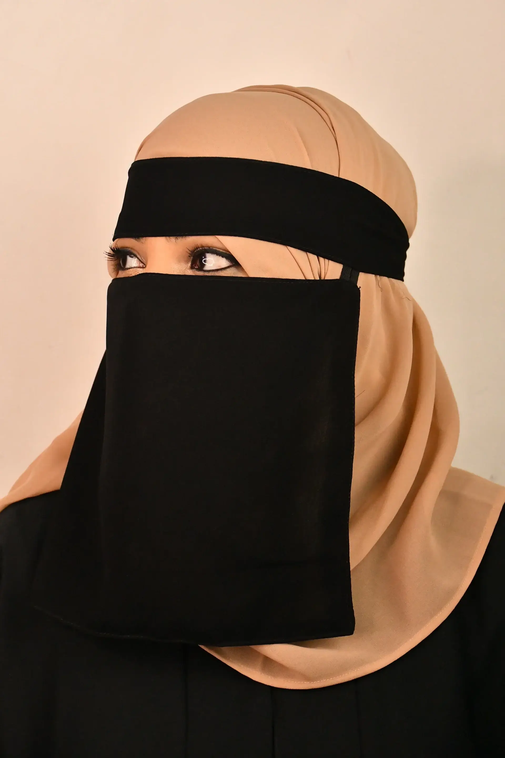 Niqab